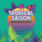 Tropical Saison