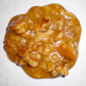 Praline Fryd