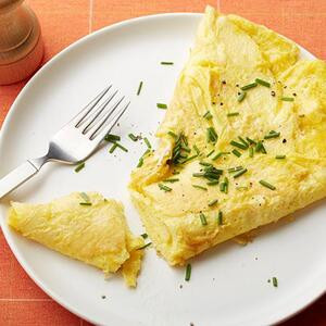 Omelet