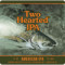 8005. Two Hearted Ipa