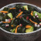 Wakame-Salat