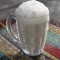 Ayran