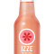 Izze