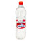 Vand, 1,5L