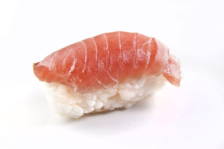 Laks Nigiri