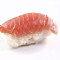 Laks Nigiri