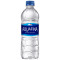 Aquafina Vand