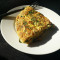 Grøntsag'somelet