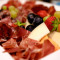 Kold Antipasto