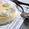 Klassisk Cheesecake