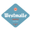 Westmalle Trappist Extra