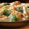 Kylling Broccoli Alfredo