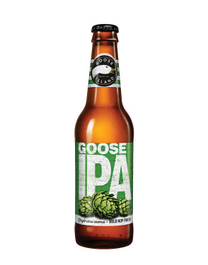 Goose Island Ipa