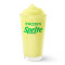 Medium Frossen Sprite Lymonade