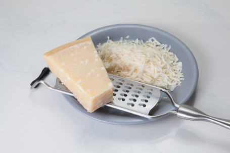 Parmesan Ost