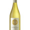 Canyon Road Chardonnay