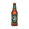 Brooklyn Lager