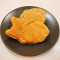 Taiyaki Fish-Shaped Cakes Rì Shì Hóng Dòu Diāo Yú Shāo 2 Pieces