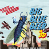 Big Blue Beer