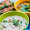 Mix Veg Raita