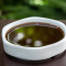 Teriyaki Sauce 1 Oz