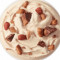 Ny! Reeses Take5 Blizzard Treat