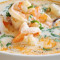 #10. Thai Coconut Soup