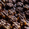 Luksus Chokolade Chunks Cookies