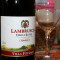 Lambrusco