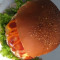 Burger Artesanal Coca Cola Lata 350Ml