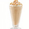 Ny! Pumpkin Spice Everything Nice Milkshake