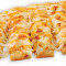 Triple 3-Ost Garlicstix Topperstix