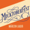 Mecktoberfest