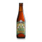 Moonzen Jade Emperor, Ipa Hk (4.7%Abv) (330Ml, 5.0%Abv)