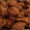 Fried Chicken Drums