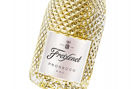 Freixenet Prosecco Doc, Italy (Sparkling Wine)