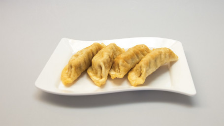 Pot Sticker (Each)