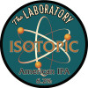 Isotopic Pale Ale