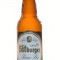 Bitburger Ikke-Alkoholisk