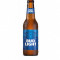 Bud Light 12Oz