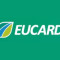 Cartão Eucard Maquina