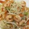 38 Shrimp Chow Mein (Large)