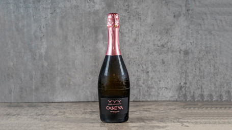 Prosecco Caneva Rose