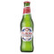 Gluten Free Peroni Nastro Azzuro