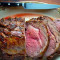 Prime Rib