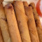 Lumpia Shanghai (6 Pieces)