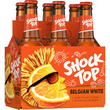 Shock Top