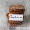 Florentine Cookies Box