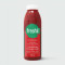 Red Recharge (333 Ml)