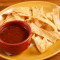 Huslavet Chips Salsa